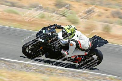 media/Jun-25-2023-2WTD (Sun) [[bf8bb0cd0b]]/A Group/session 3 turn 13/